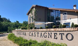Cascina Castagneto