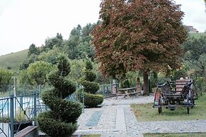 Cascina Castagneto