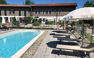 Cascina Castagneto