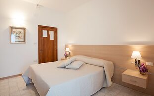 La Cantinella