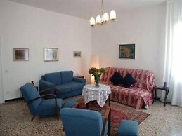 Ca Gioiosa