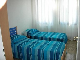 Ca Gioiosa