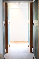 uzuhouse - Hostel