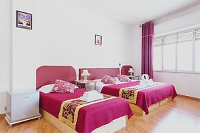 B&B Ciclamino Siracusa