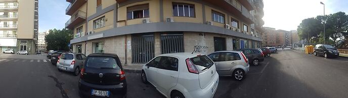 B&B Ciclamino Siracusa