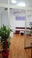 B&B Ciclamino Siracusa