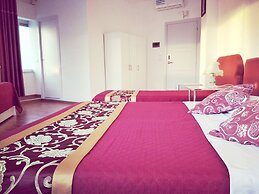B&B Ciclamino Siracusa