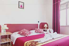 B&B Ciclamino Siracusa