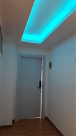 B&B Ciclamino Siracusa