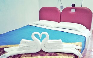 B&B Ciclamino Siracusa