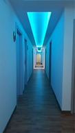 B&B Ciclamino Siracusa