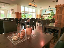 Hasseröder Burghotel