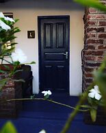 Kundayo Serviced Apartments Lodge