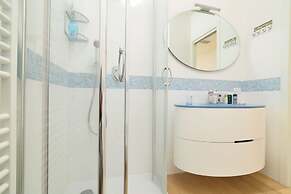 Al Campaniel Apartment
