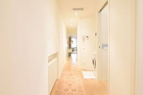 Al Campaniel Apartment