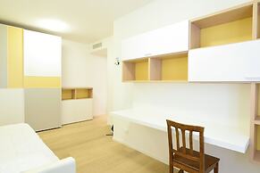 Al Campaniel Apartment