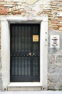 Al Campaniel Apartment