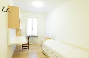 Al Campaniel Apartment