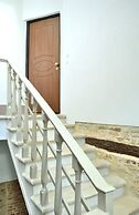 Al Campaniel Apartment