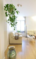 Al Campaniel Apartment