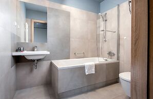 Leonardo Boutique Hotel Krakow Old Town