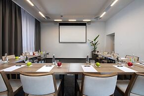 Leonardo Boutique Hotel Krakow Old Town