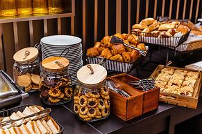 Leonardo Boutique Hotel Krakow Old Town