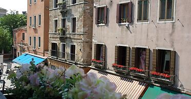 Casa delle Ortensie
