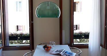 Casa delle Ortensie