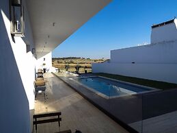 Degebe Country House