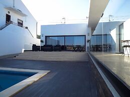 Degebe Country House