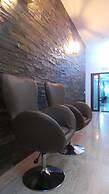 Degebe Country House
