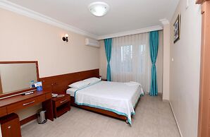 Eylul Hotel