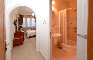 Eylul Hotel