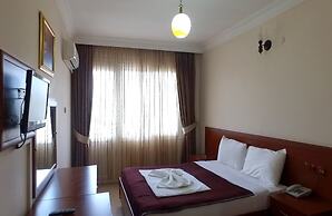 Eylul Hotel