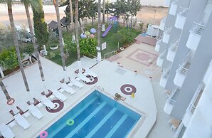 Eylul Hotel