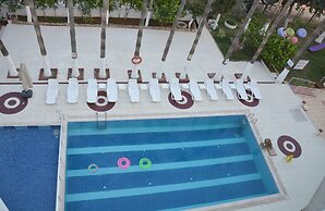 Eylul Hotel