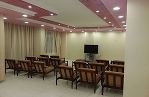 Eylul Hotel