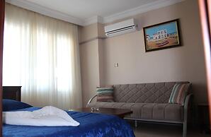 Eylul Hotel