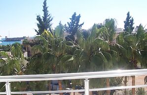 Eylul Hotel