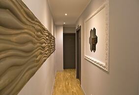 Corso Experience