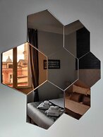Corso Experience
