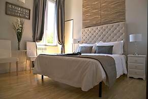 Corso Experience