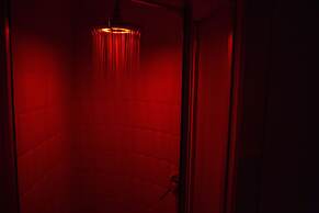 Corso Experience