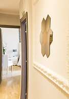 Corso Experience