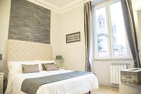 Corso Experience