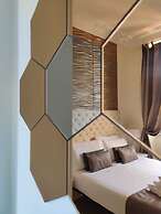 Corso Experience