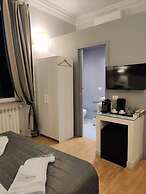 Corso Experience