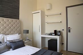 Corso Experience