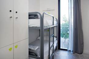 Meeting Point Hostels